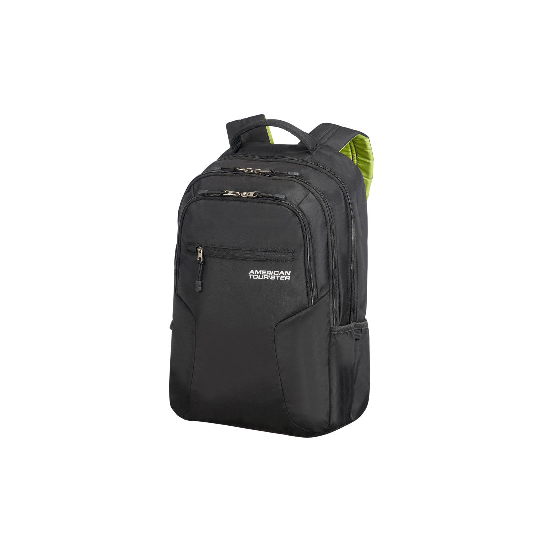 American Tourister Urban Groove UG6 - Väskkompaniet